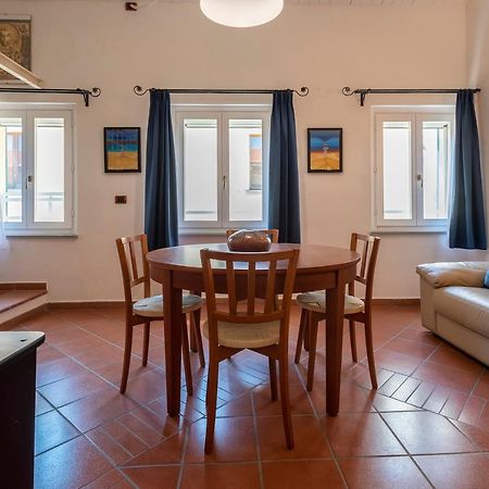 Ferret Apartment Alghero Luaran gambar
